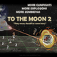 Illustration for article titled A To The Moon Sequel Is A Thing
